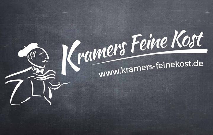 Kramers Feine Kost